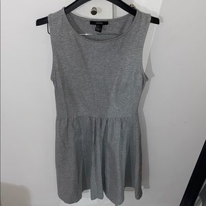 Forever 21 Dress